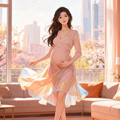 其中也🚇有爆款的漫剧🤘🇻🇮内容和IP🚶‍♀️🇵🇾，如《末日开🤹‍♀️🈂